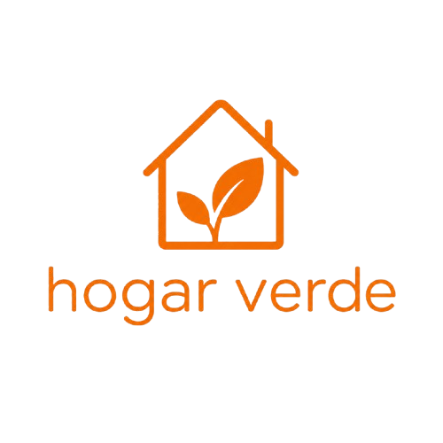 Mi tienda